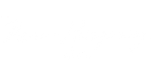 MOVIE ดูหนังฟรี ไม่มีโฆษณา โลโก้ Dear Hongrang (2025) ฮงรัง