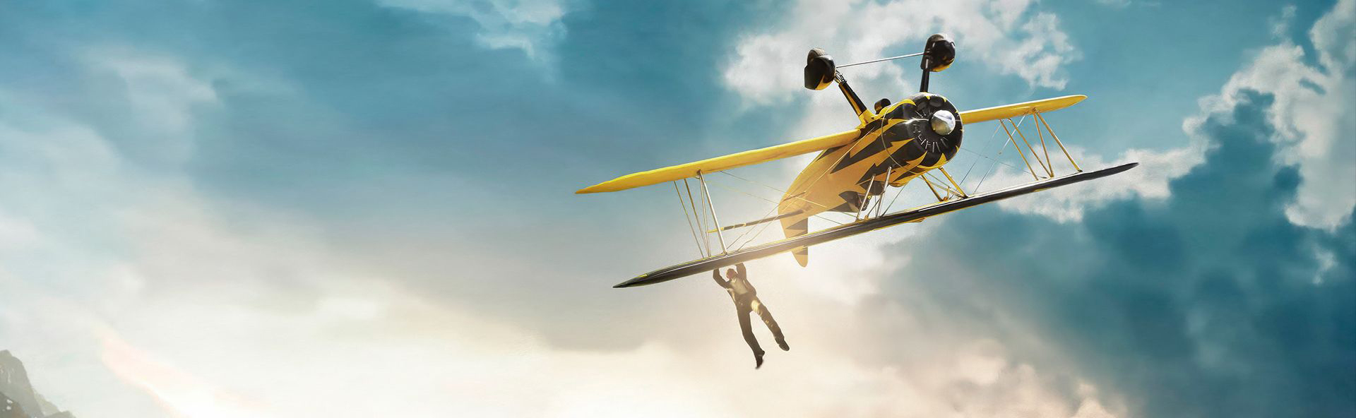 MOVIE ดูหนังฟรี ไม่มีโฆษณา ภาพปก Mission Impossible The Final Reckoning (2025) มิชชั่น อิมพอสซิเบิ้ล ปิดปฏิบัติการล่าพิกัดมรณะ