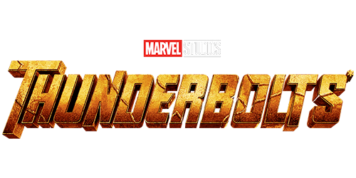 MOVIE ดูหนังฟรี ไม่มีโฆษณา โลโก้ Thunderbolts (2025) ธันเดอร์โบลต์ส