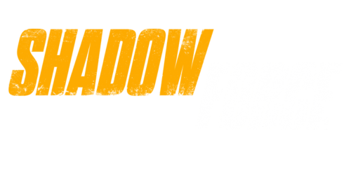 MOVIE ดูหนังฟรี ไม่มีโฆษณา โลโก้ Shadow Force (2025) ดับเบิลจารชน โคตรคนไร้เงา