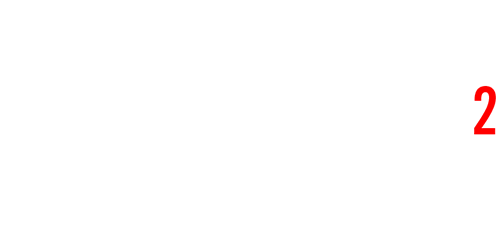 MOVIE ดูหนังฟรี ไม่มีโฆษณา โลโก้ The Accountant 2 (2025) อัจฉริยะคนบัญชีเพชฌฆาต 2