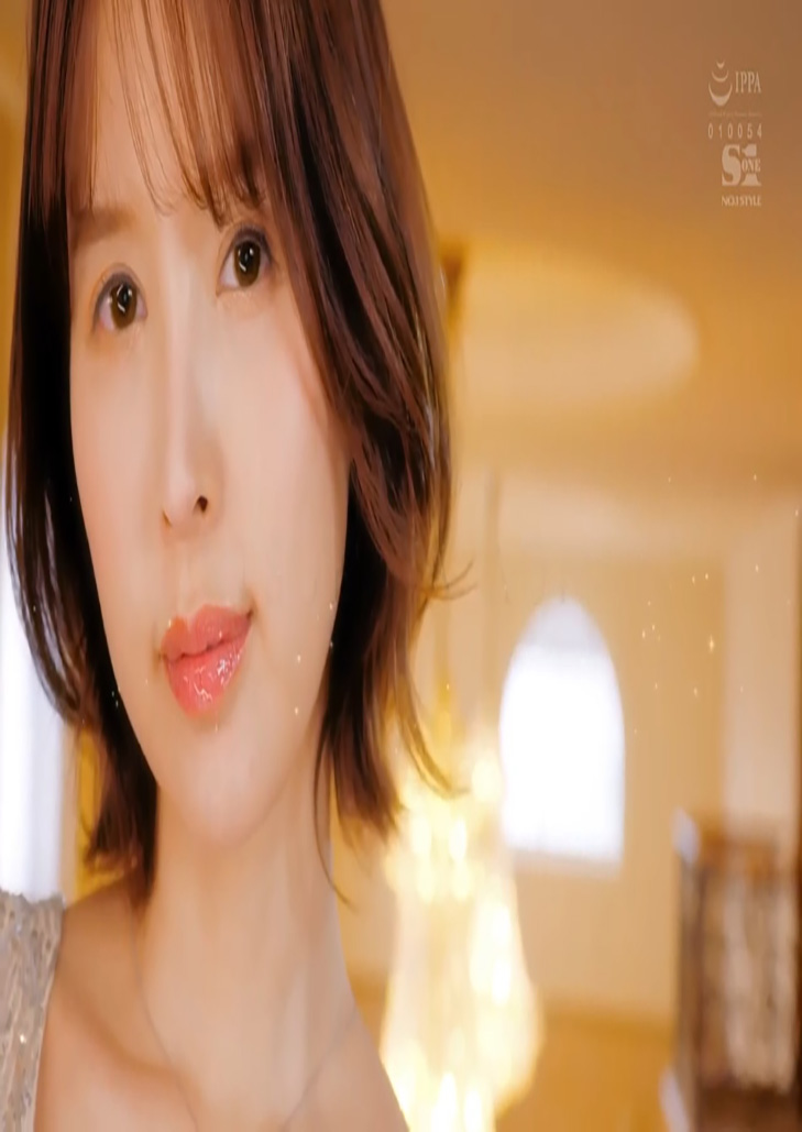 “SSIS-434 Tsukasa Aois Super Gorgeous Customs VVVIP 10 Store Special “