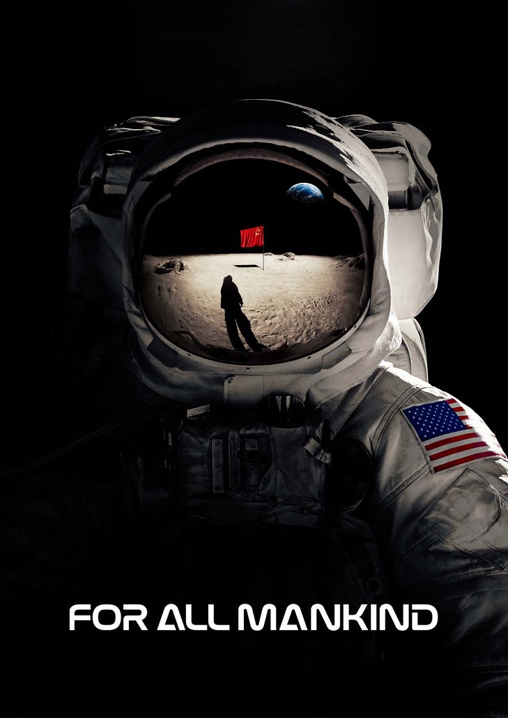 For All Mankind (2019) Season 1