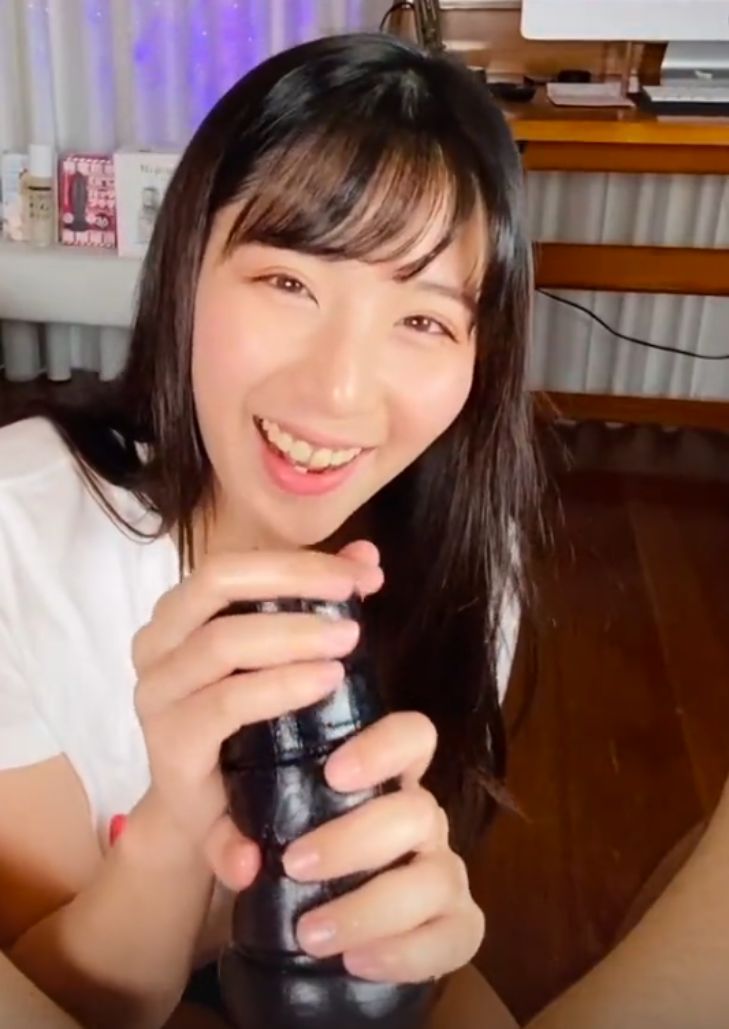 Obokozu Pornhub 8