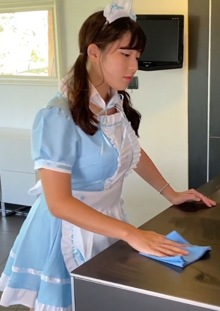 Obokozu Pornhub 22