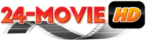 24-moviehd-logo