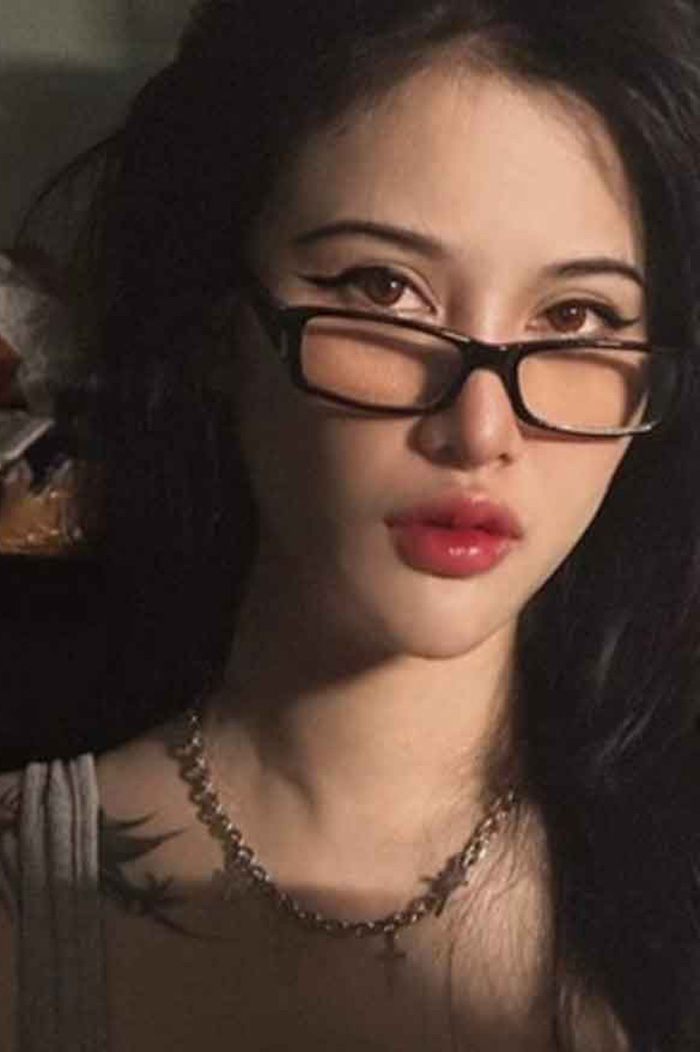 คลิปหลุด น้องกุ๊ก งานเย็ดโคตรแรร์ เย็ดสาวสักลายหุ่นนางฟ้า