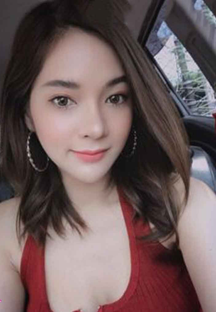 คลิปหลุดห้องเชือด สาวนักศึกษารับงานโดนเสี่ยพามาล่อหีที่โรงแรม