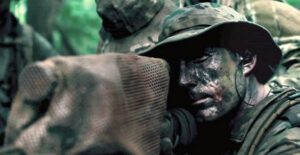 Act of Valor