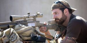 American Sniper