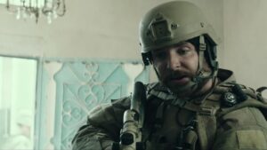 American Sniper