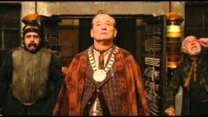 City of Ember