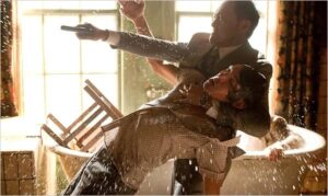 Inception