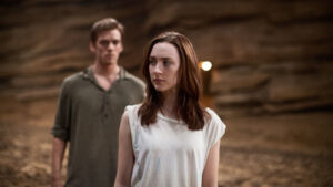 The Host