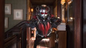 Ant-Man