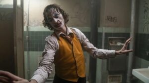 joker