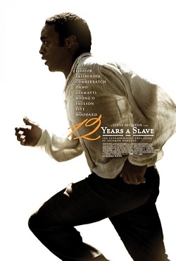 สปอยหนัง 12 Years a Slave (2013) ปลดแอก คนย่ำคน