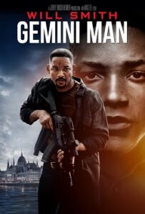 Gemini Man (2019) : เจมิไน แมน