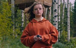 Hereditary (2018)