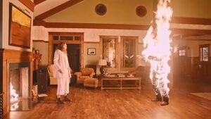 Hereditary (2018)