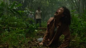 รีวิวหนัง Impetigore (2019) บ้านเกิดปีศาจ