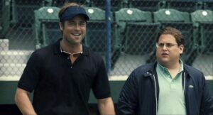 Moneyball