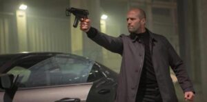 สปอยหนัง Fast and Furious 7 (2015) เร็ว..แรงทะลุนรก 7