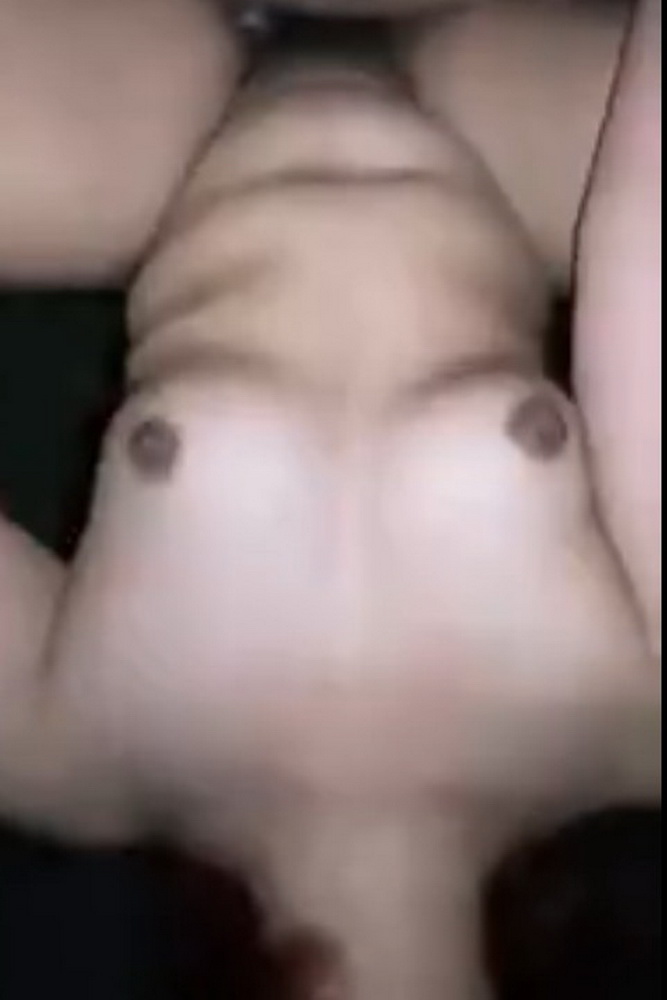 คลิปหลุดเย็ดสาวอวบ ครางลั่นห้องเจอเย็ดกระแทกหี