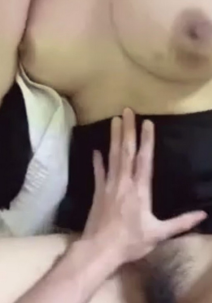 Onlyfans thepieporsche เย็ดนักศึกษาหุ่นดี โดนจับกระแทกรูหี