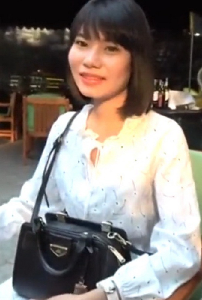 Pornhub Thai จ้างโสเภณีไทยงานเนียนมาเย็ดแตกใน หน้าก็สวย