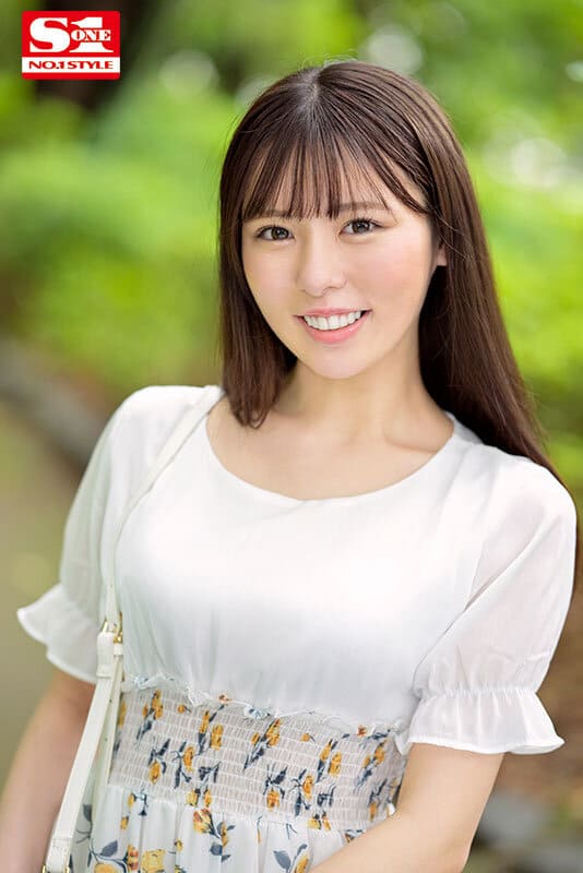 [SSIS-977] วัยมันส์เบื่อจุงวัยลุงสิเร้าใจ Kuroshima Rei