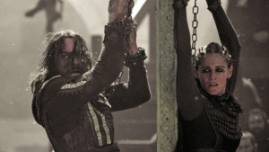 Assassin’s Creed (2016)