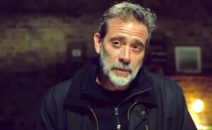 The Postcard Killings