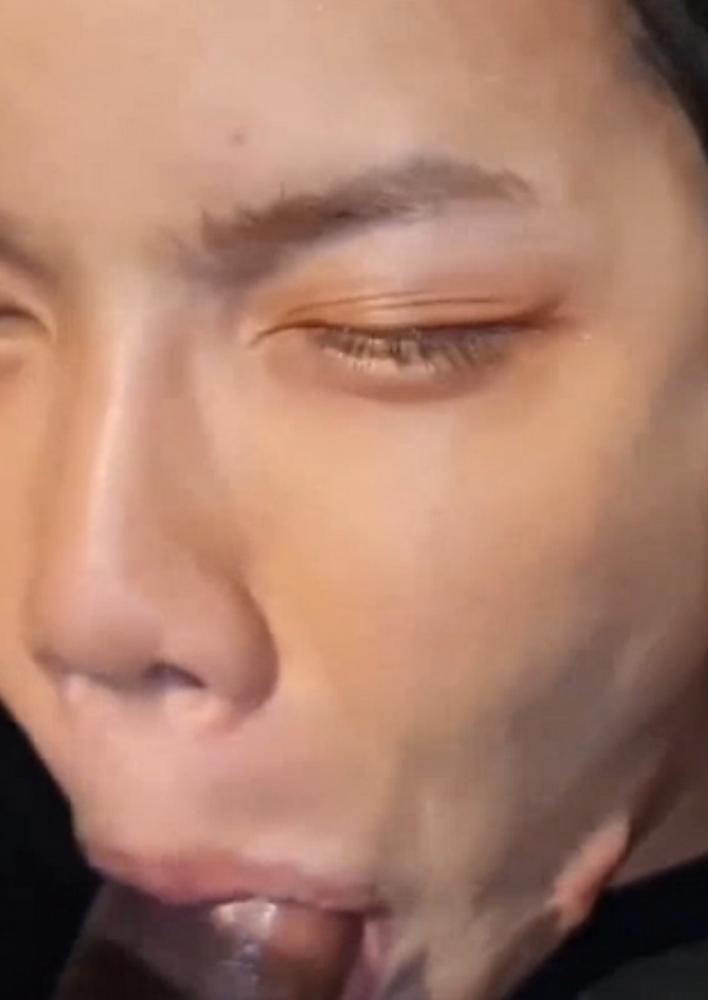 Onlyfans imimmaim น้องเดียร์สาวสองมีดุ้น นอนให้ดูดควยแล้วต่อด้วยเย้ดร่องนม