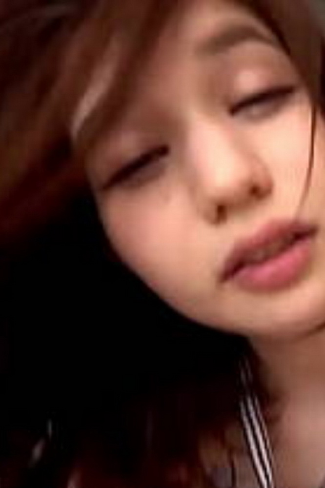 หนังโป๊ครูพานักศึกษาสาวเข้าม่านรูด หีโหนกนูนน่าเย็ด