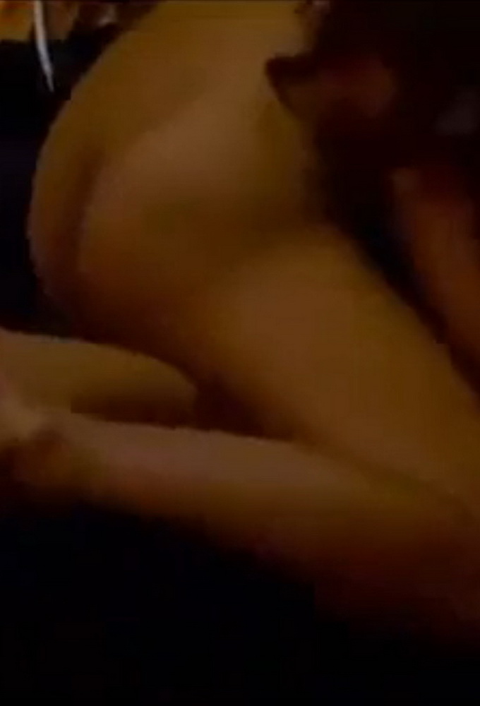 หนังโป๊ไทยแก๊ง 4 สาวกัดควยขาดเต็มเรื่อง