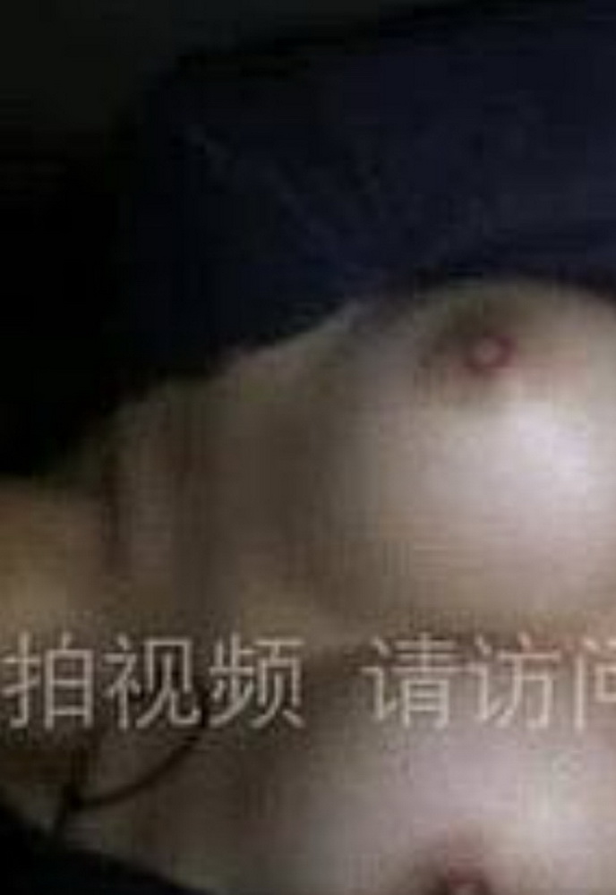 คลิปโป๊งานจีนขึ้นร่อนเอวขย่มควย นมสวยเด้งดีจัด เอวดีสุดๆ