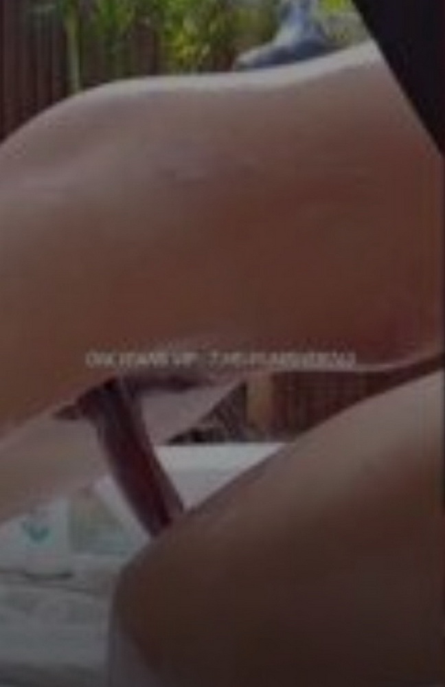 Onlyfans babyjee น้องจีจี้ โดนควยใหญ่ตอกเน้นๆ