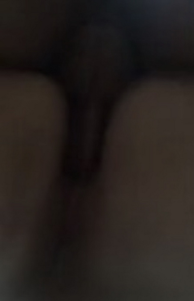 คลิปนักศึกษาโดนถ่ายเยดสดหีท่าหมา